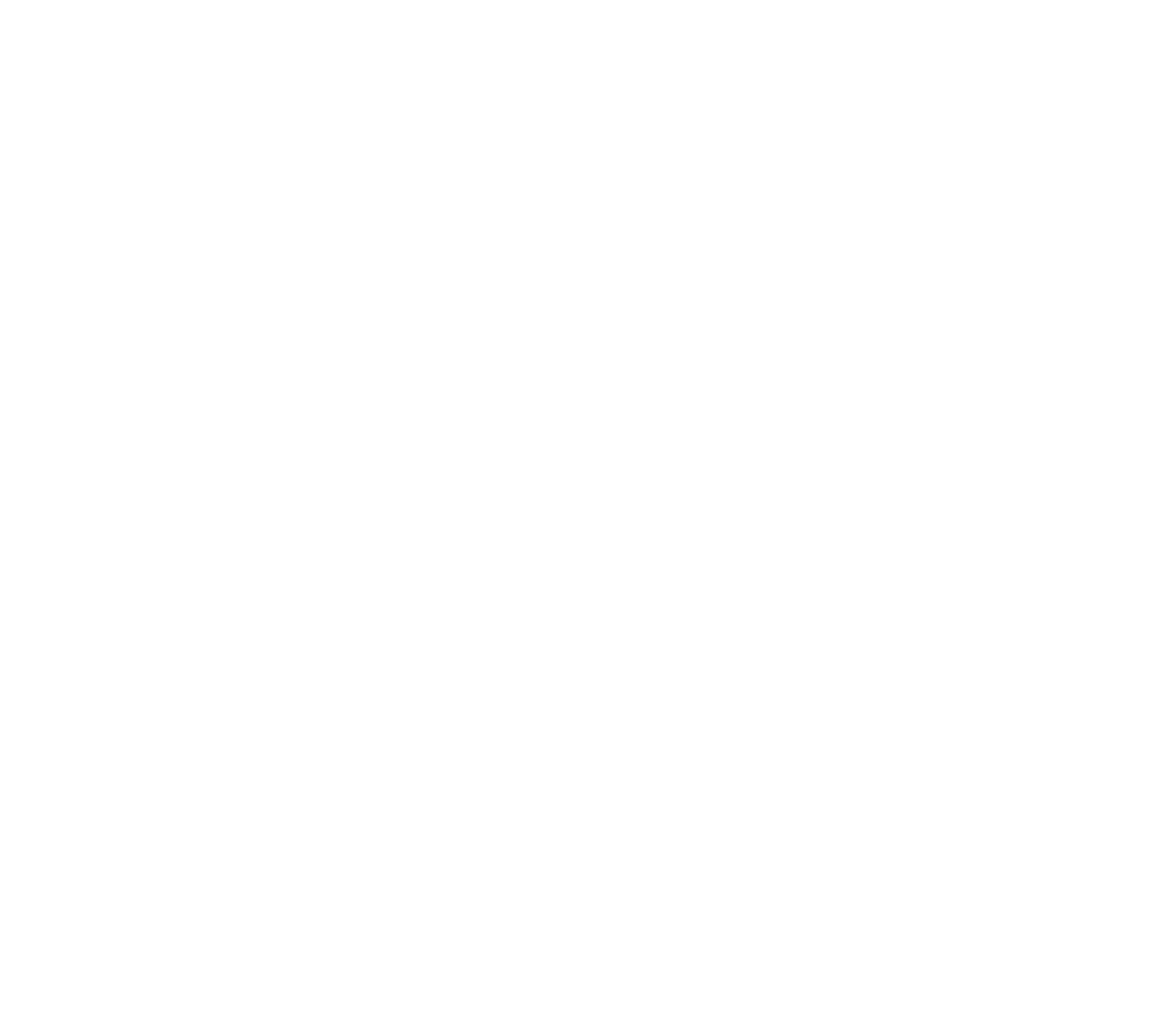 DJ Hector logo